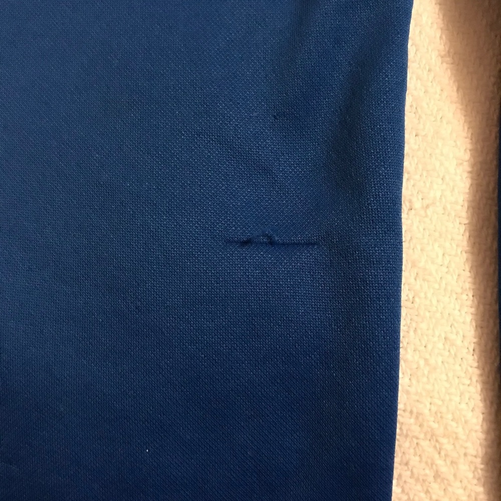 Sweatpants - Picture 5 of 5